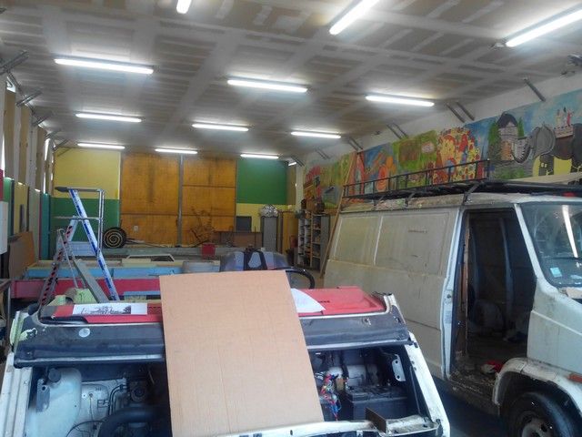 1 reprise 26 sept 2013 (8).jpg